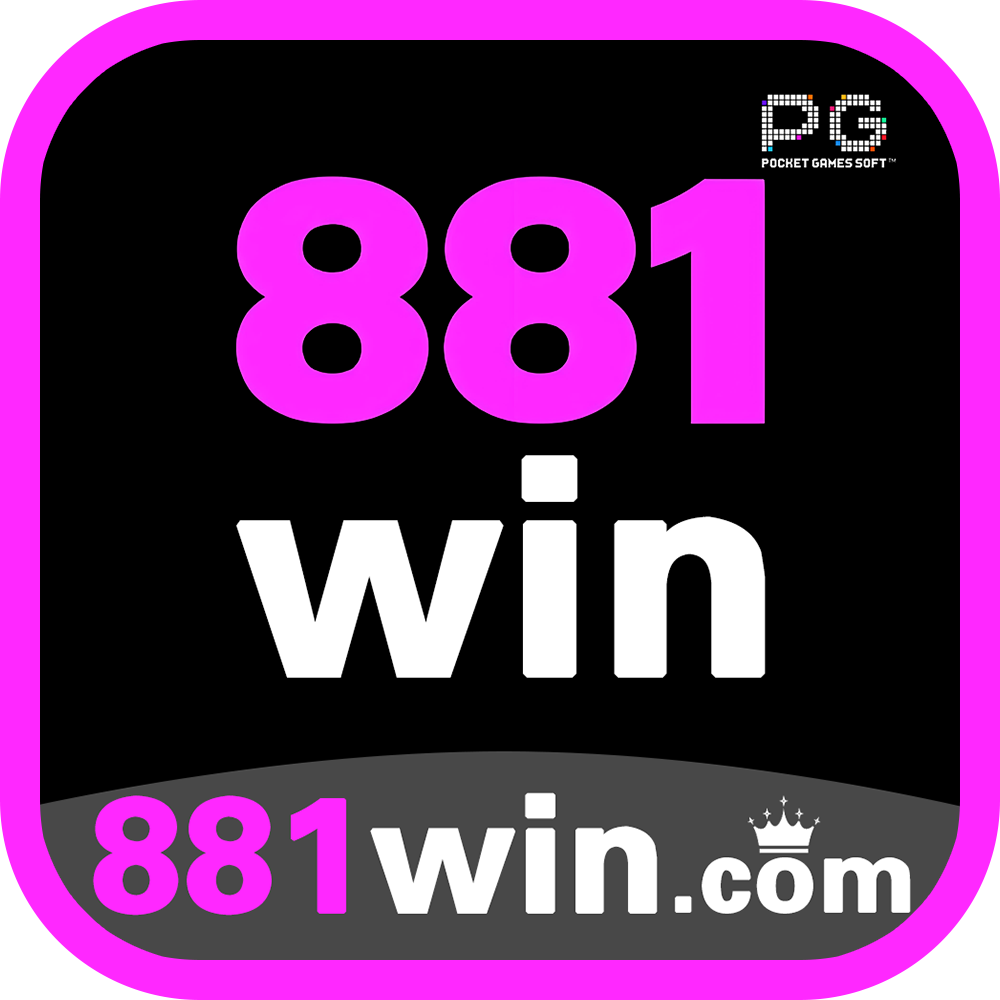 881WIN